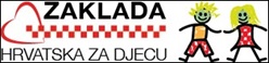 logo01.jpg