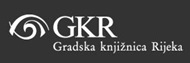 logo05.jpg