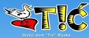 logo08.jpg