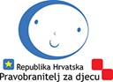 logo10.jpg